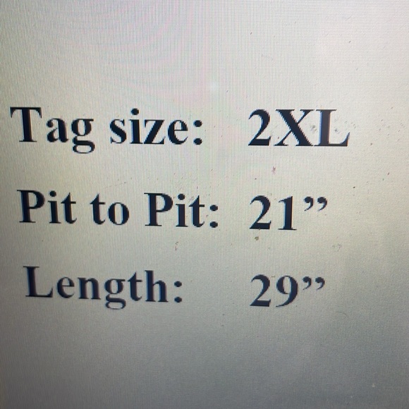 Team 365 2XL black Racerback tank top with Darth Vader front & medal dash rear - Picture 7 of 7